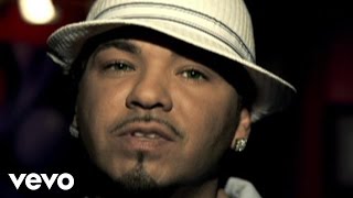 Watch Baby Bash Thats How I Go video