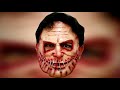 15 Worst Serial Killers of All Time