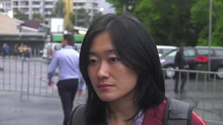 FLtfq0-aJLs Video Image