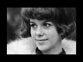 Jody Miller - Be My Baby