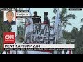 Menyikapi UMP 2018 - Harijanto, Kabid Ketenagakerjaan Apindo