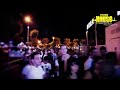 Jimmy Gassel prsente Ibiza House Mafia