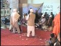 Ya Ghous Pak Aj Karam Karo (Badar Ali).mp4