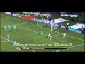 Corinthians vs Santos 1-1 Copa Libertadores 2012 [golazo de Neymar]