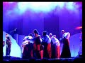 Harlem Gospel Singers - Free.wmv