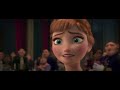 Online Movie Frozen (2013) Online Movie