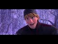 Frozen (2013) Free Stream Movie