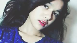 Best Of Riddo Rangan Hindi Song Romantic Dance Musically Video Tiktok-5