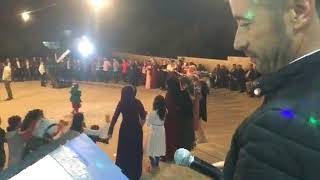 Mikail Cebrail & Serdar Karasu 2019 Batarili Yanbağlama