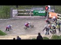 2014 04 13 TC1 Heiloo halve finale Brian