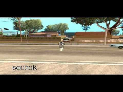 Oblation+Run+2006+Pictures Oblation III Oblation II - SA Collaboration Edited by fedex Download ...