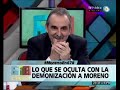 moreno