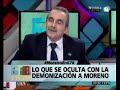 moreno