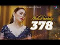 Nia Daniaty - 378 (Official Music Video)