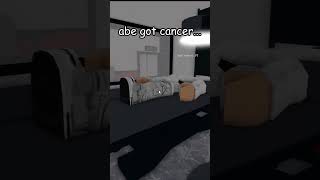 Ggs Abe Fly High