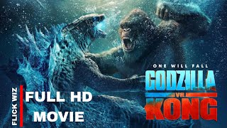 Godzilla Vs Kong Full Hd Movie Phoeni011