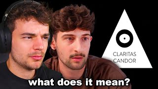 The Impossible Game Only 10 People Have Ever Beaten Ft Italianbach