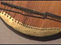 Bandura