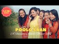 Poolo Saan | Priyonkar | Chakma | 2017