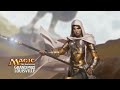 Grand Prix Louisville Finals: Jon Stern vs. Brian Braun-Duin (Standard)