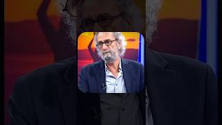 Gerçek Dostluk Nedir?