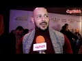 الفنان احمد التهامي عن فيديو منى فاروق وشيما الحاج : عيب كده احنا بلد أخلاق الفنان احمد التهامي عن فيديو منى فاروق وشيما الحاج : عيب كده احنا بلد أخلاق