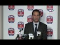 Essendon Charged - AFL