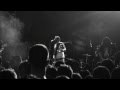 1000mods - Low (Live) HD