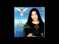 Full Album Kidung Rohani Terbaik "Yesus Jurumudiku" - Feyke Robot (Full Audio Original)