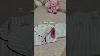 Cozy Evening With Me Rahat Kız Modu