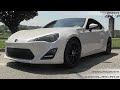 1001hp