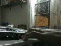 Watch: Isai Tocando El Teclado Isai Tocando El Teclado