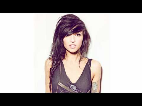 Lights - Banner (julian Jordan Remix) Free Download