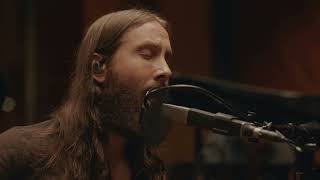 Avi Kaplan - Behind The Dream - Ep. 1: Sharing The Vision