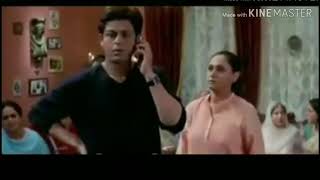 Filem Hot India