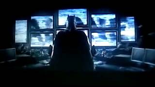 Batman V Superman:Dawn of Justice Leaked Teaser Trailer