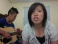 "All For You" Original by Jennifer Chung & Johnny Yang
