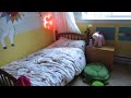 housing