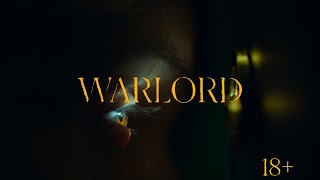 Джизус - Warlord [Official Music Video]