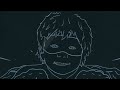 The Chainsmokers & Coldplay - Something Just Like This (Lyric)