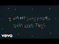 The Chainsmokers, Coldplay - Something Just Like This (2017)