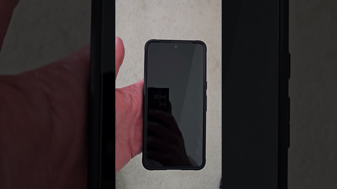 How To Check If Your Pixel is in The Beta Program How To Check If Your Pixel is in The Beta Program