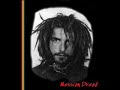 Messian Dread - Dub Inna This Time