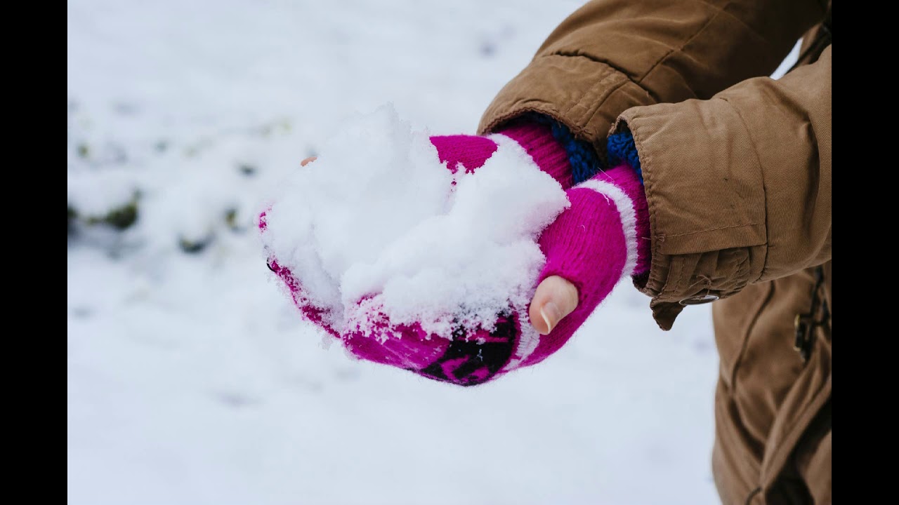 Bad dragon snowball compilation