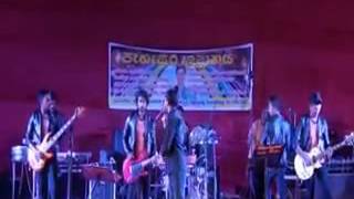 Sudu Gauma Sudam Chamara Sudu Gauma Sudam Chamara