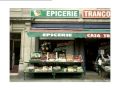 Caixa Geral de Depositos TV ad - "Good To Know" by Brady Harris