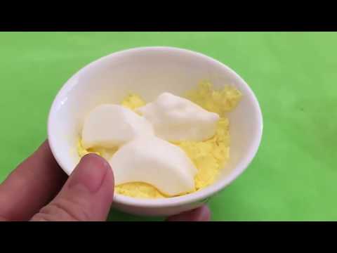 mặt nạ tinh bột nghệ giúp cho bạn có làn da trắng hồng