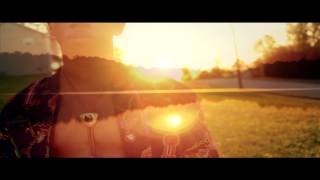 Watch Lupe Fiasco Gold Watch video