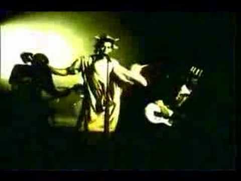Freemasons Of Enochian Magick Video