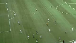 FMDzpoMcJGw Video Image